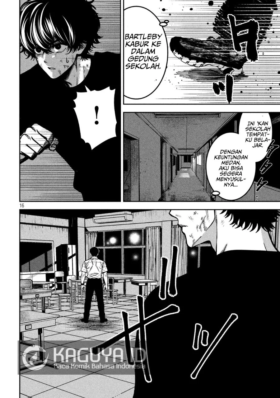 Chapter 55 - halaman 18