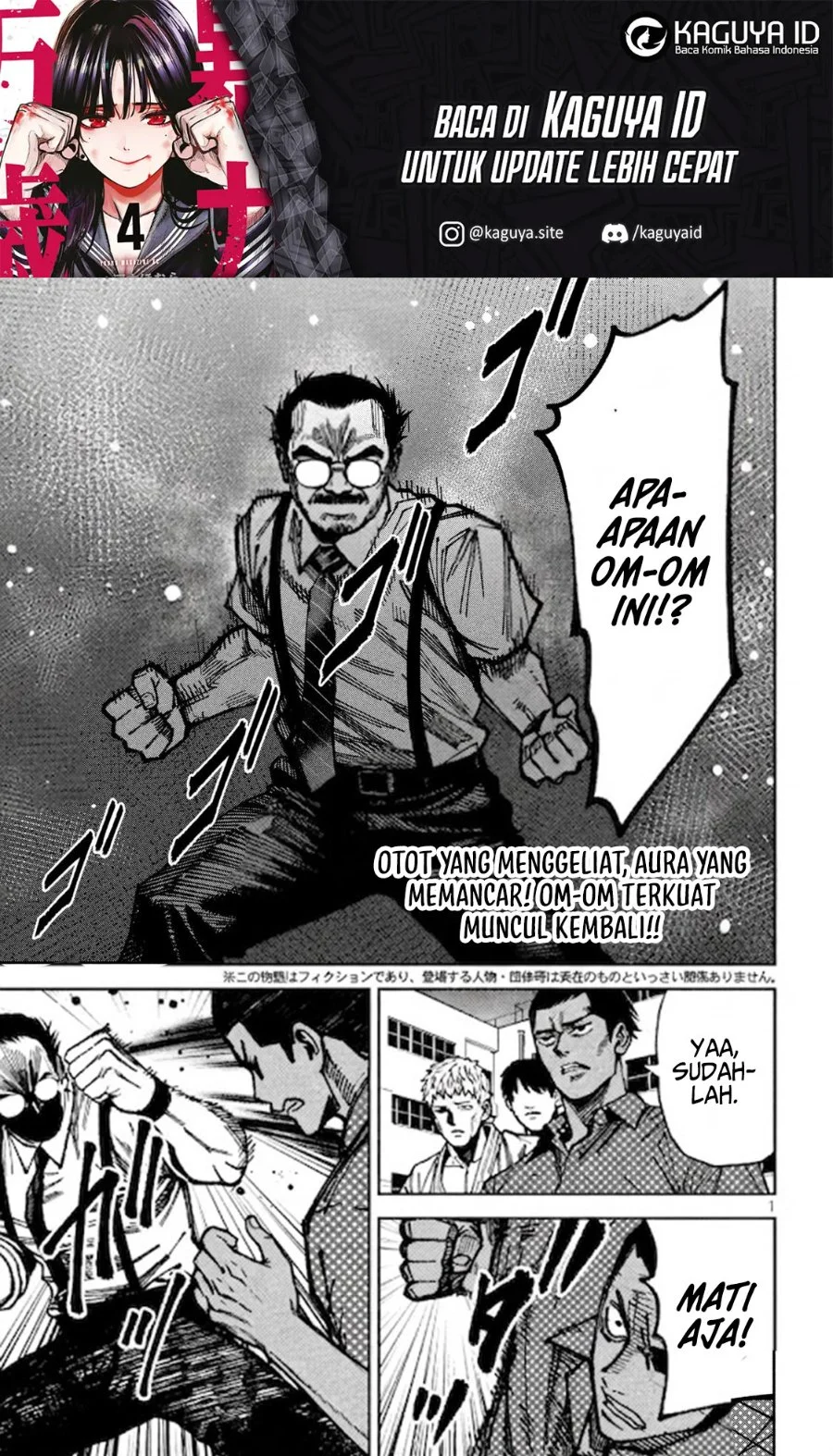 Chapter 55 - halaman 3