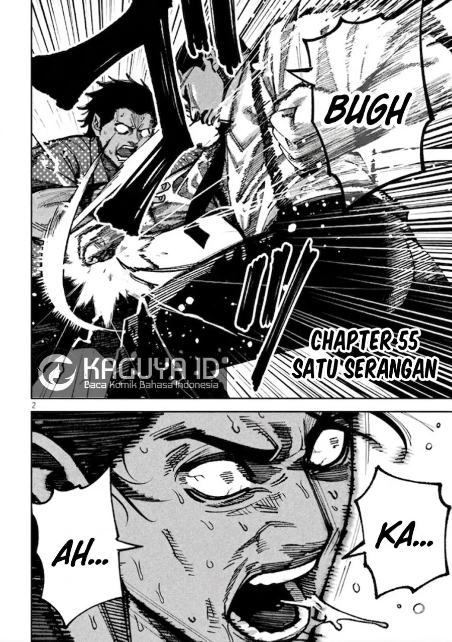 Chapter 55 - halaman 4