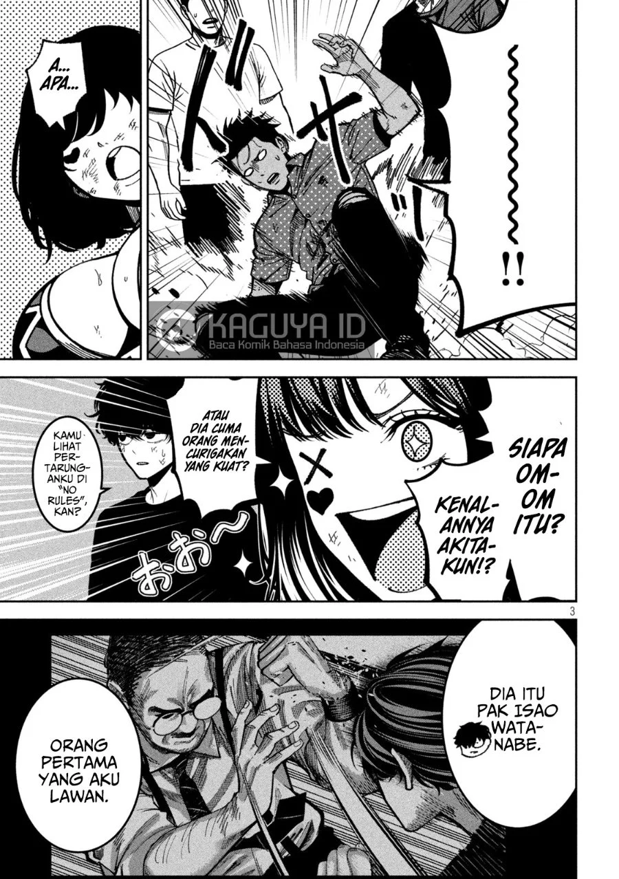 Chapter 55 - halaman 5