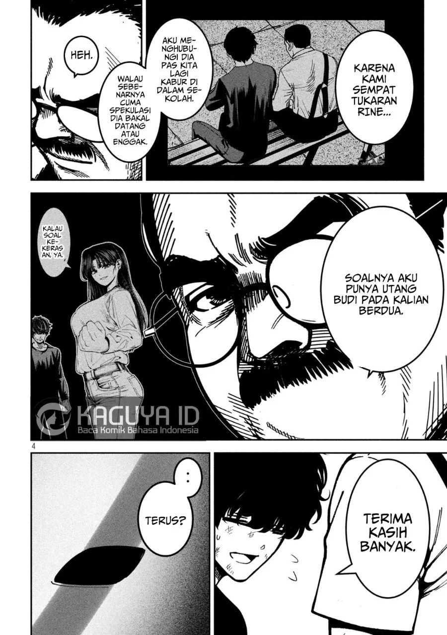 Chapter 55 - halaman 6