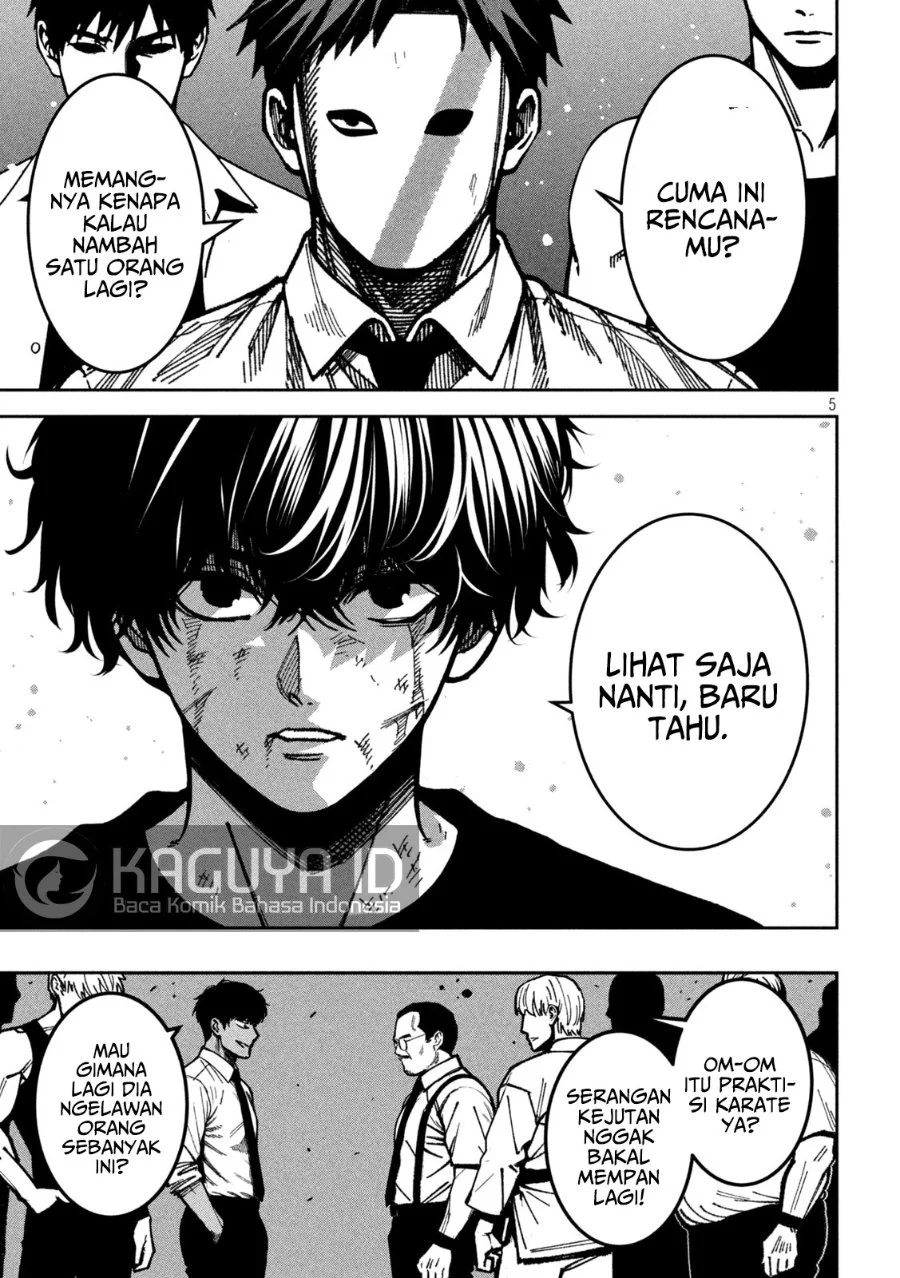 Chapter 55 - halaman 7