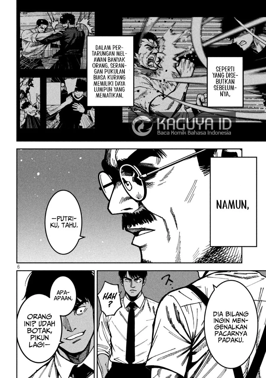 Chapter 55 - halaman 8