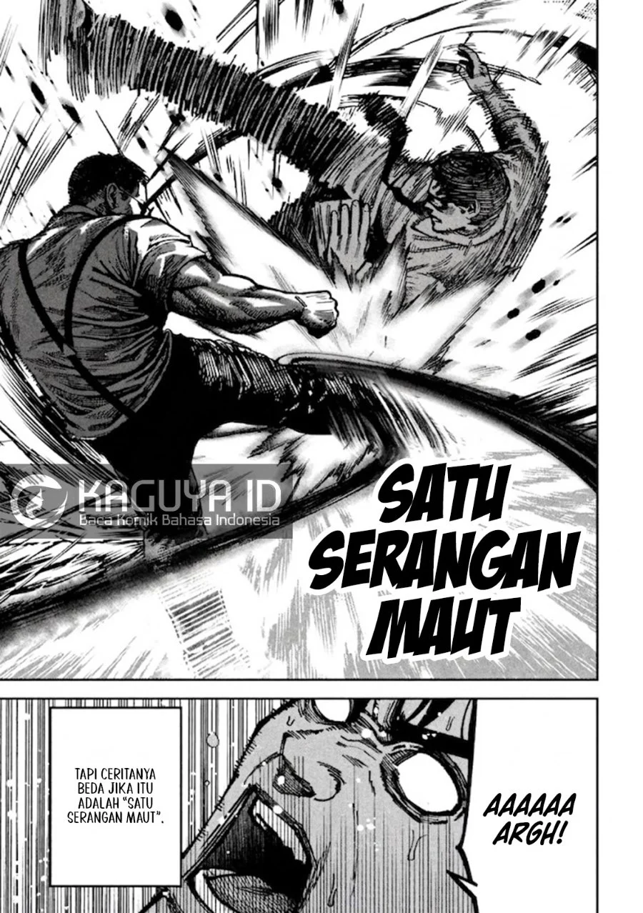 Chapter 55 - halaman 9