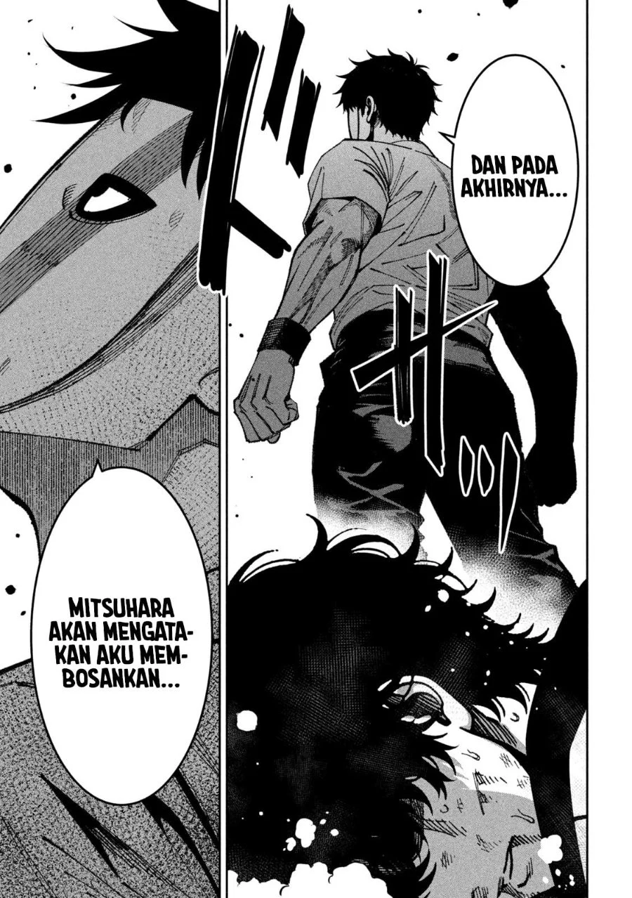 Chapter 56 - halaman 11