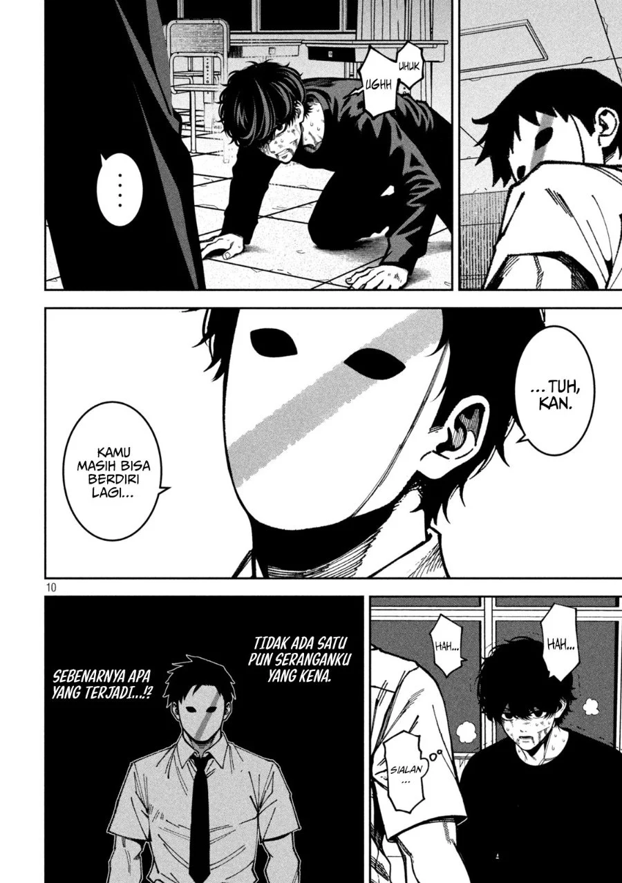 Chapter 56 - halaman 12