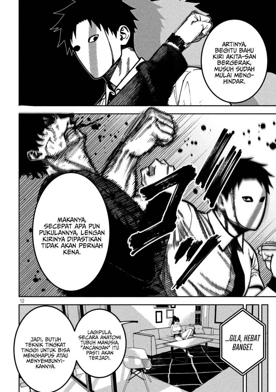Chapter 56 - halaman 14