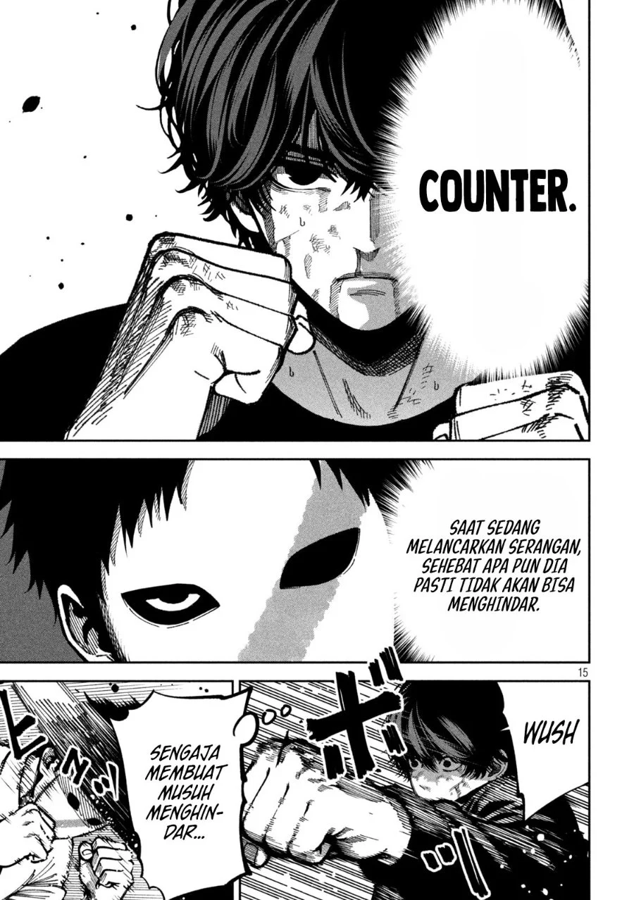 Chapter 56 - halaman 17