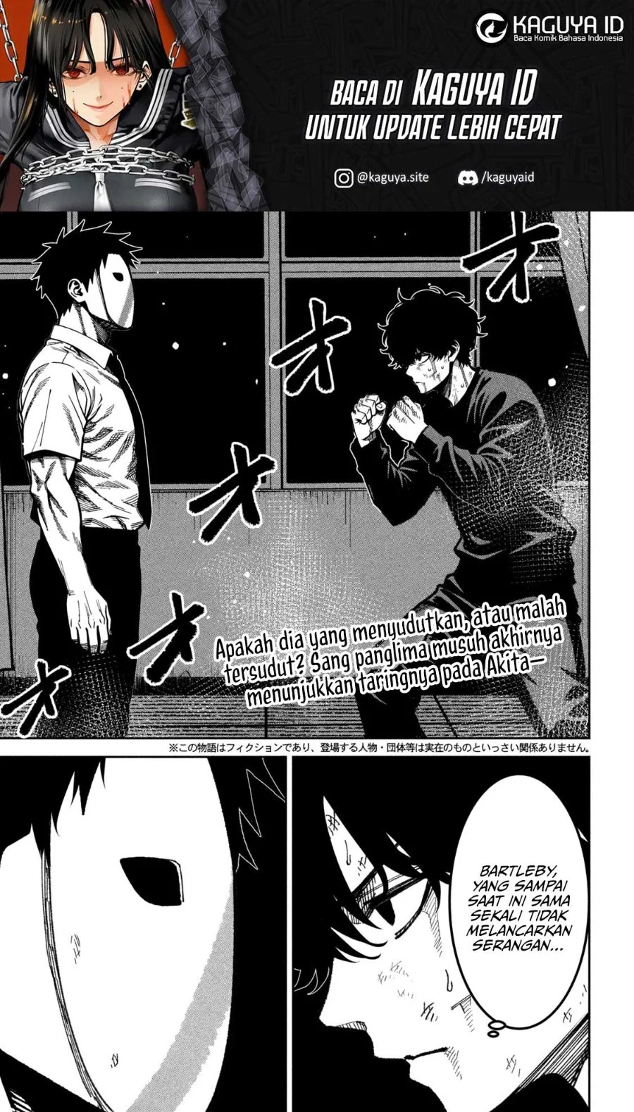 Chapter 56 - halaman 3