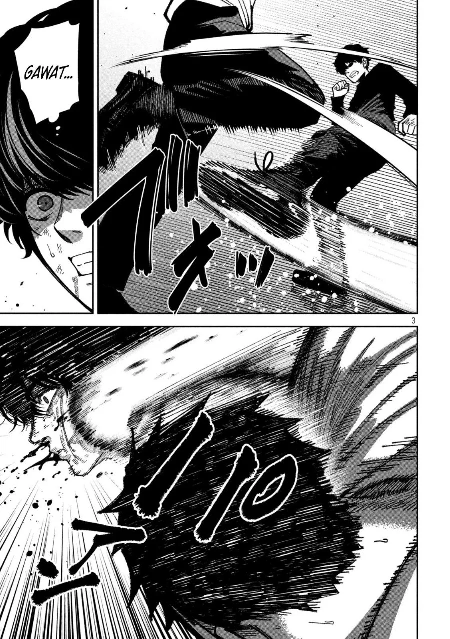 Chapter 56 - halaman 5