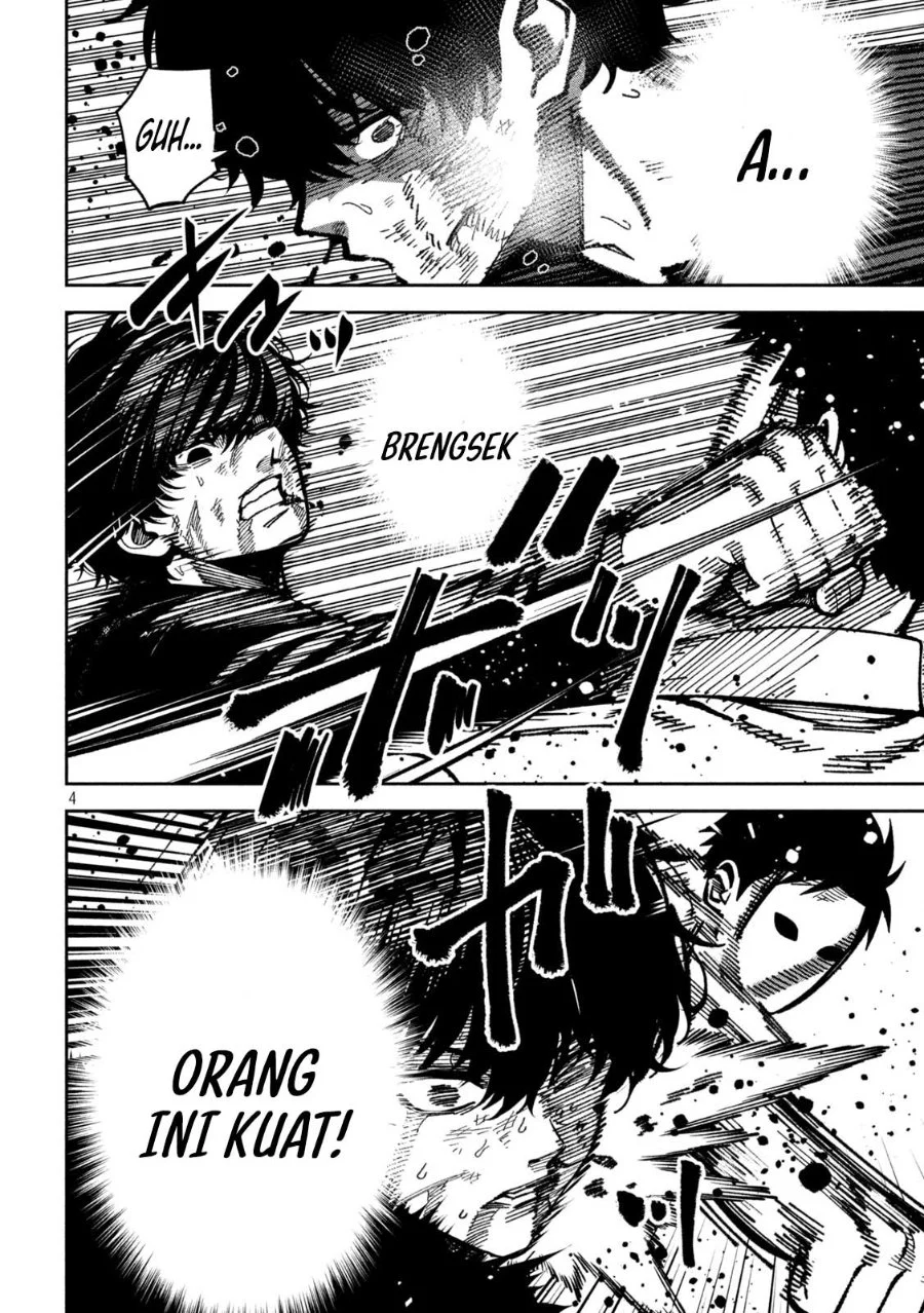 Chapter 56 - halaman 6