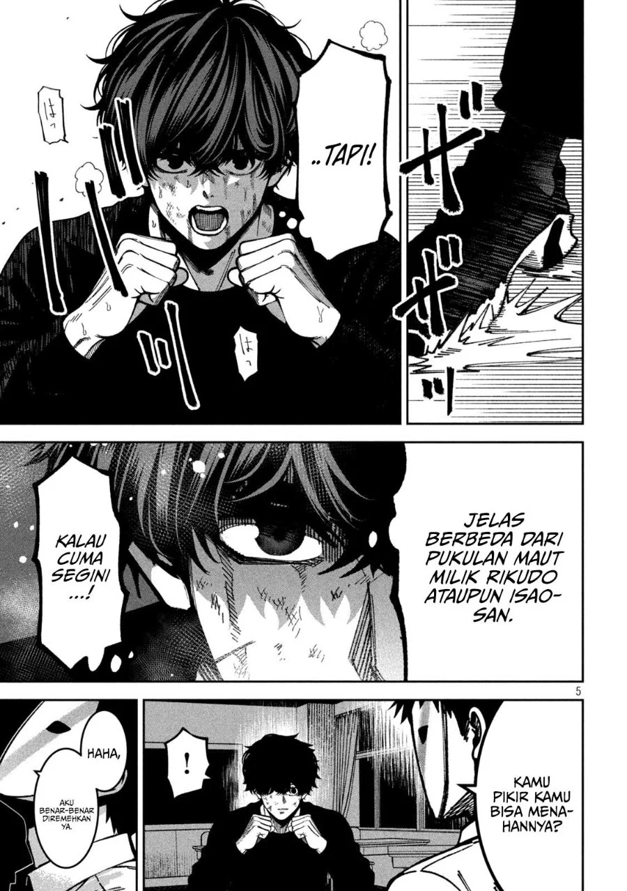 Chapter 56 - halaman 7