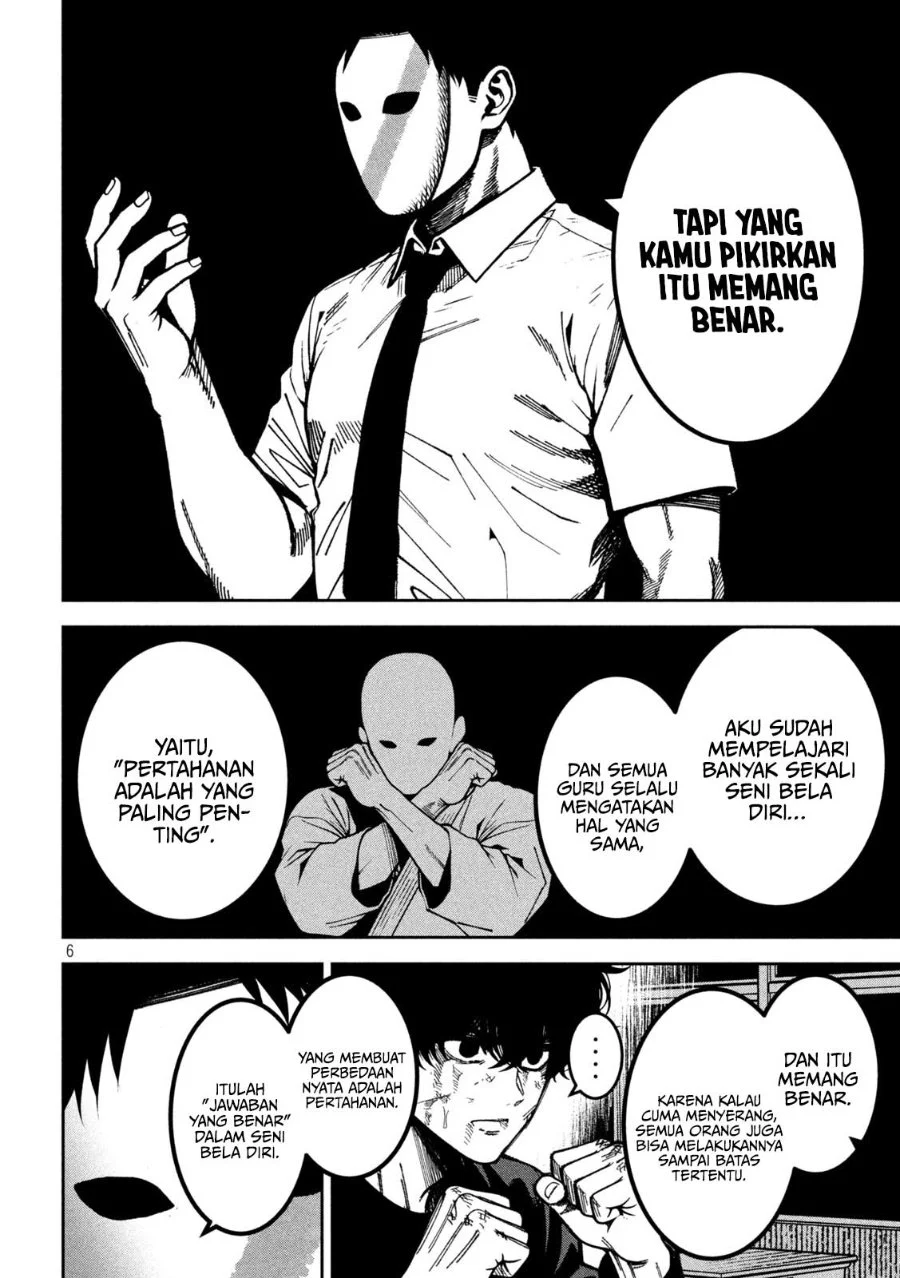 Chapter 56 - halaman 8
