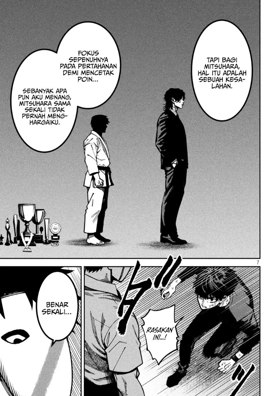Chapter 56 - halaman 9