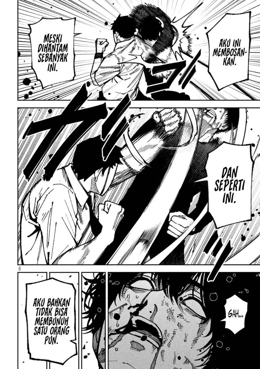 Chapter 56 - halaman 10