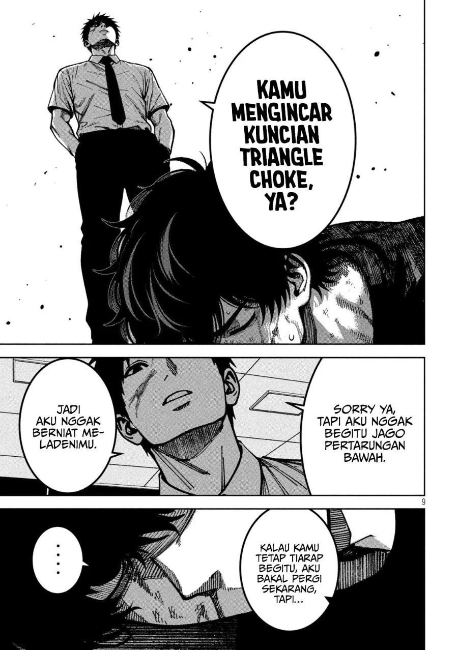 Chapter 57 - halaman 11