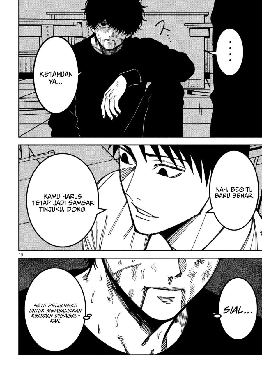 Chapter 57 - halaman 12