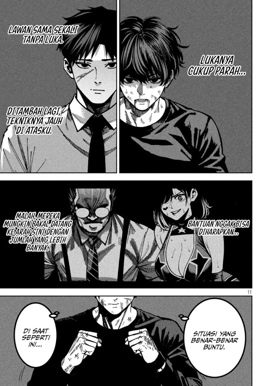 Chapter 57 - halaman 13