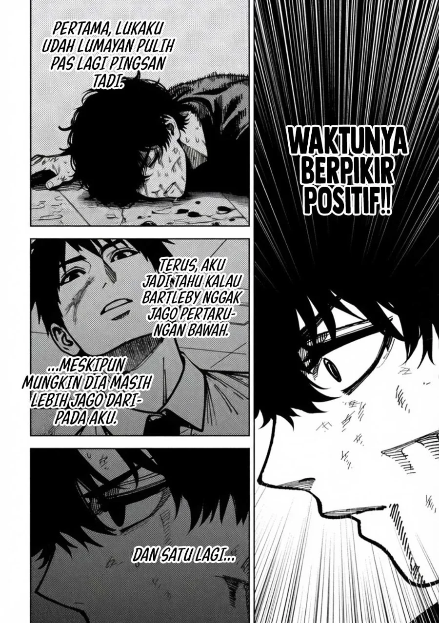 Chapter 57 - halaman 14