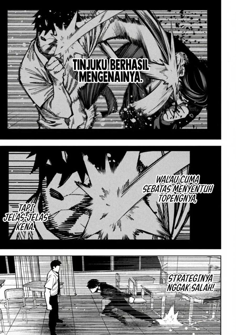 Chapter 57 - halaman 15