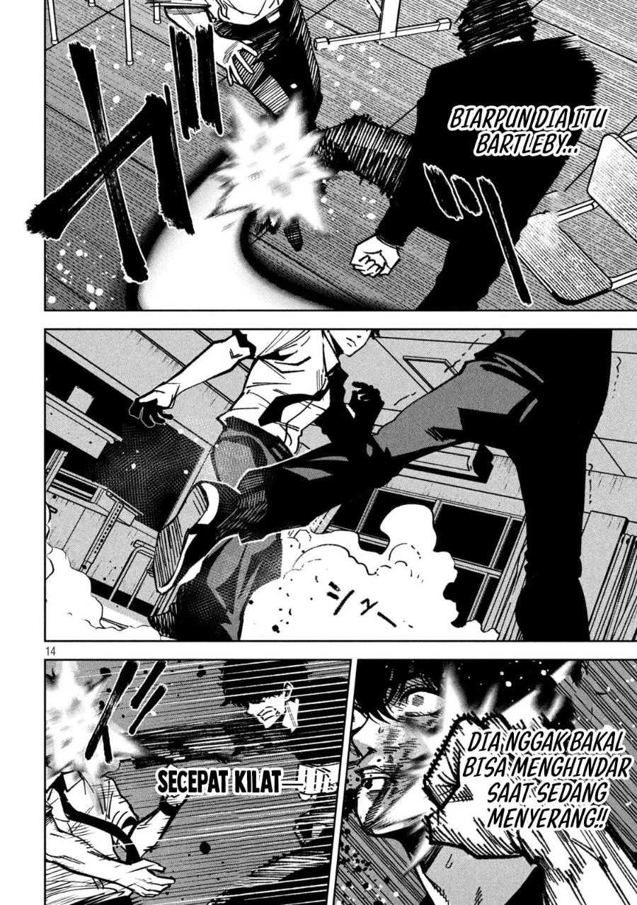 Chapter 57 - halaman 16