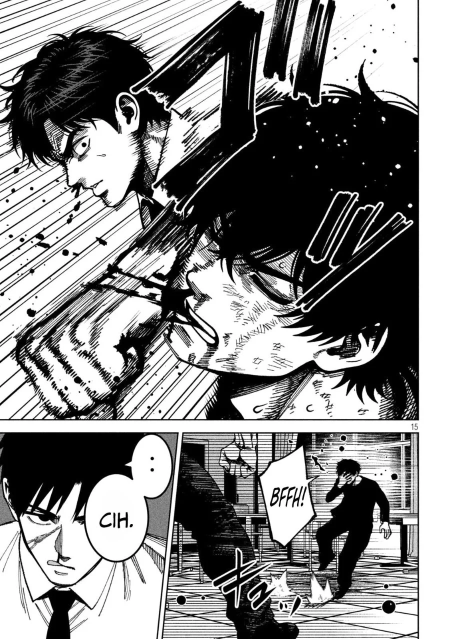 Chapter 57 - halaman 17