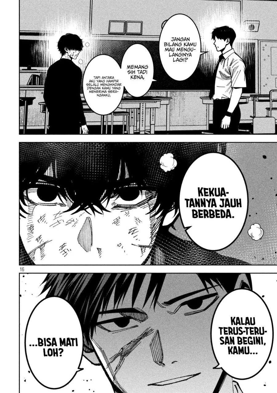Chapter 57 - halaman 18