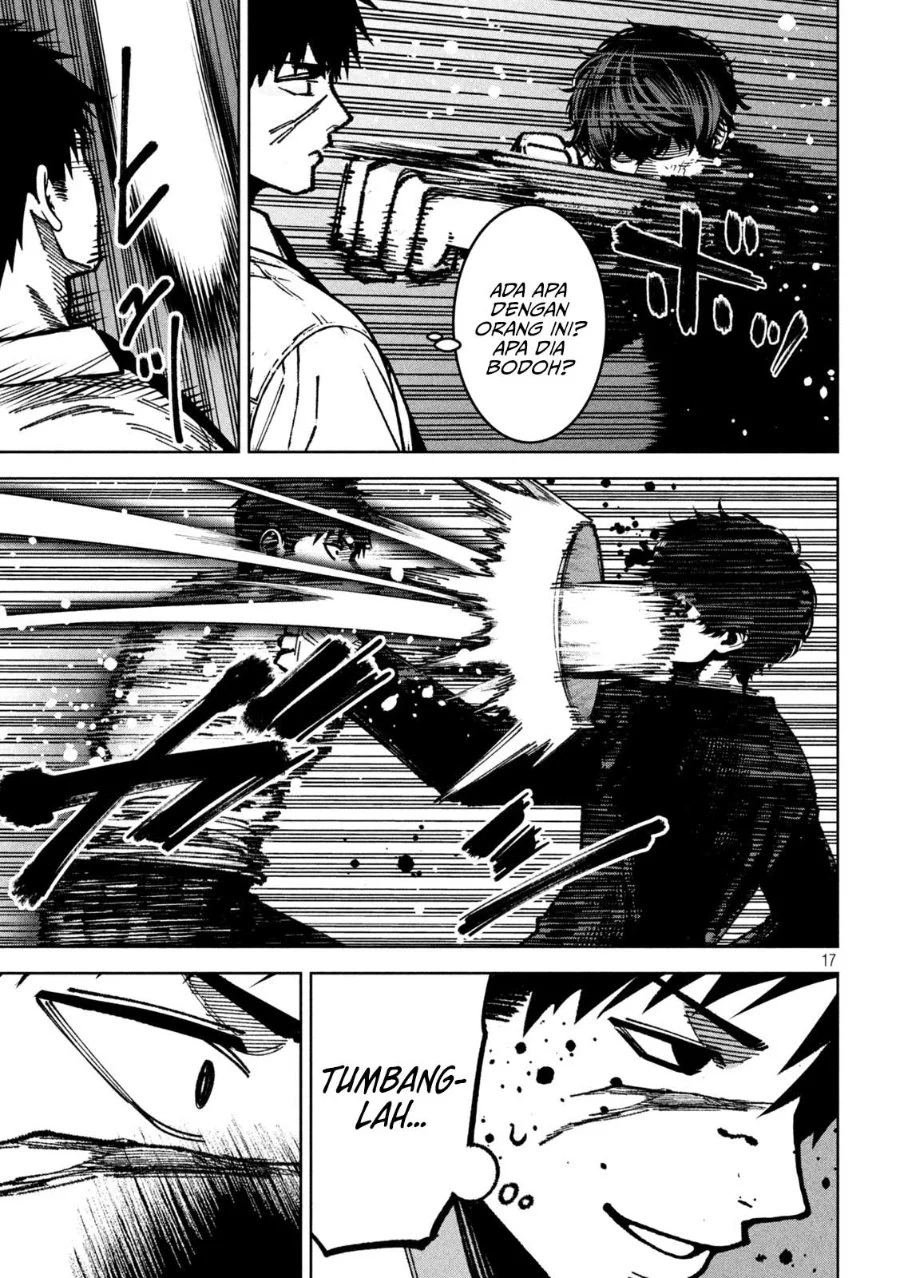 Chapter 57 - halaman 19