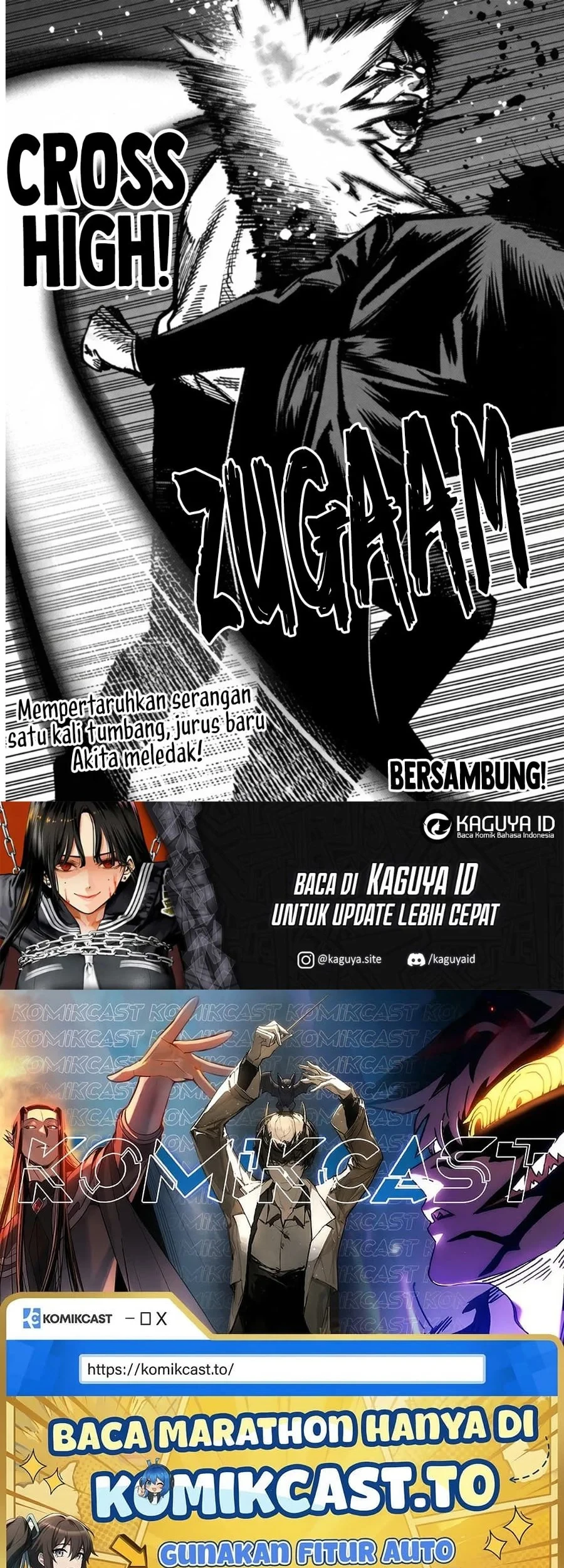 Chapter 57 - halaman 20