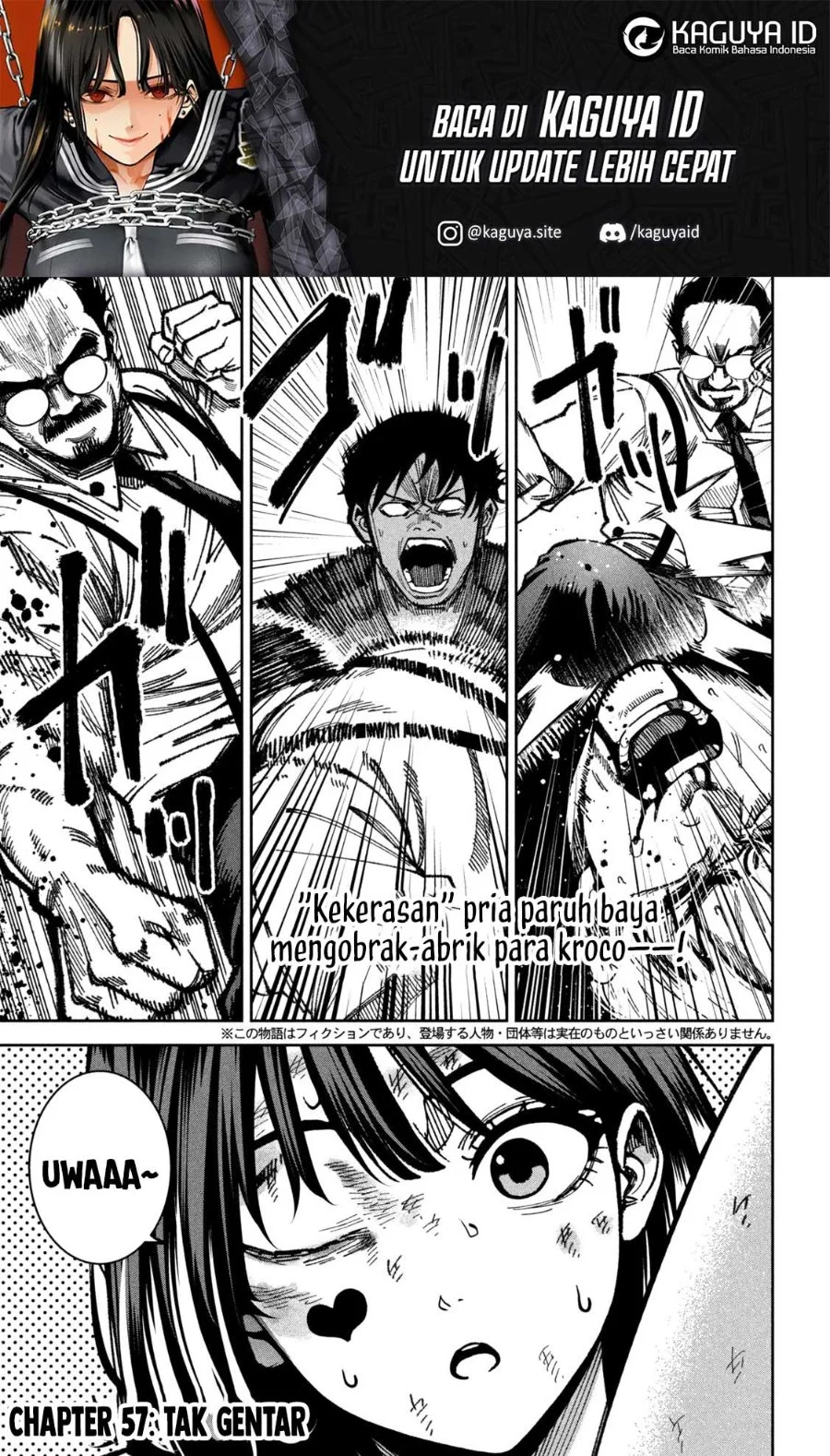 Chapter 57 - halaman 3