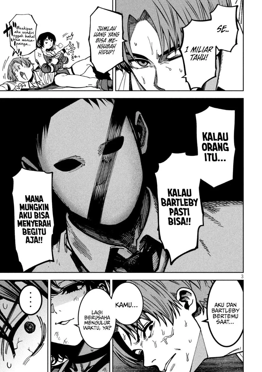 Chapter 57 - halaman 5