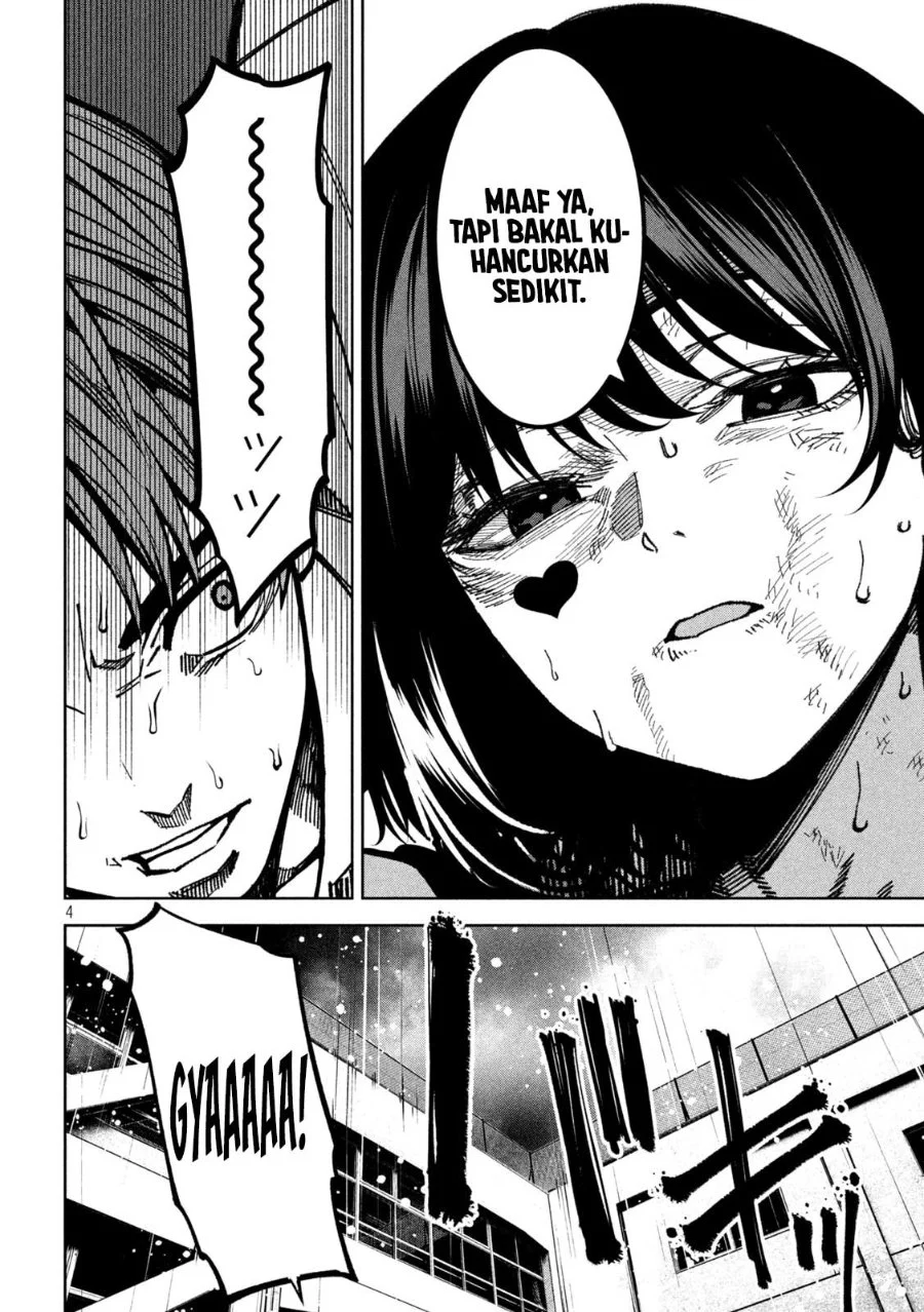 Chapter 57 - halaman 6