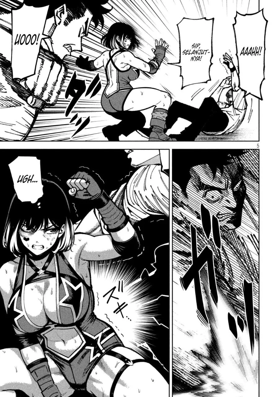 Chapter 57 - halaman 7