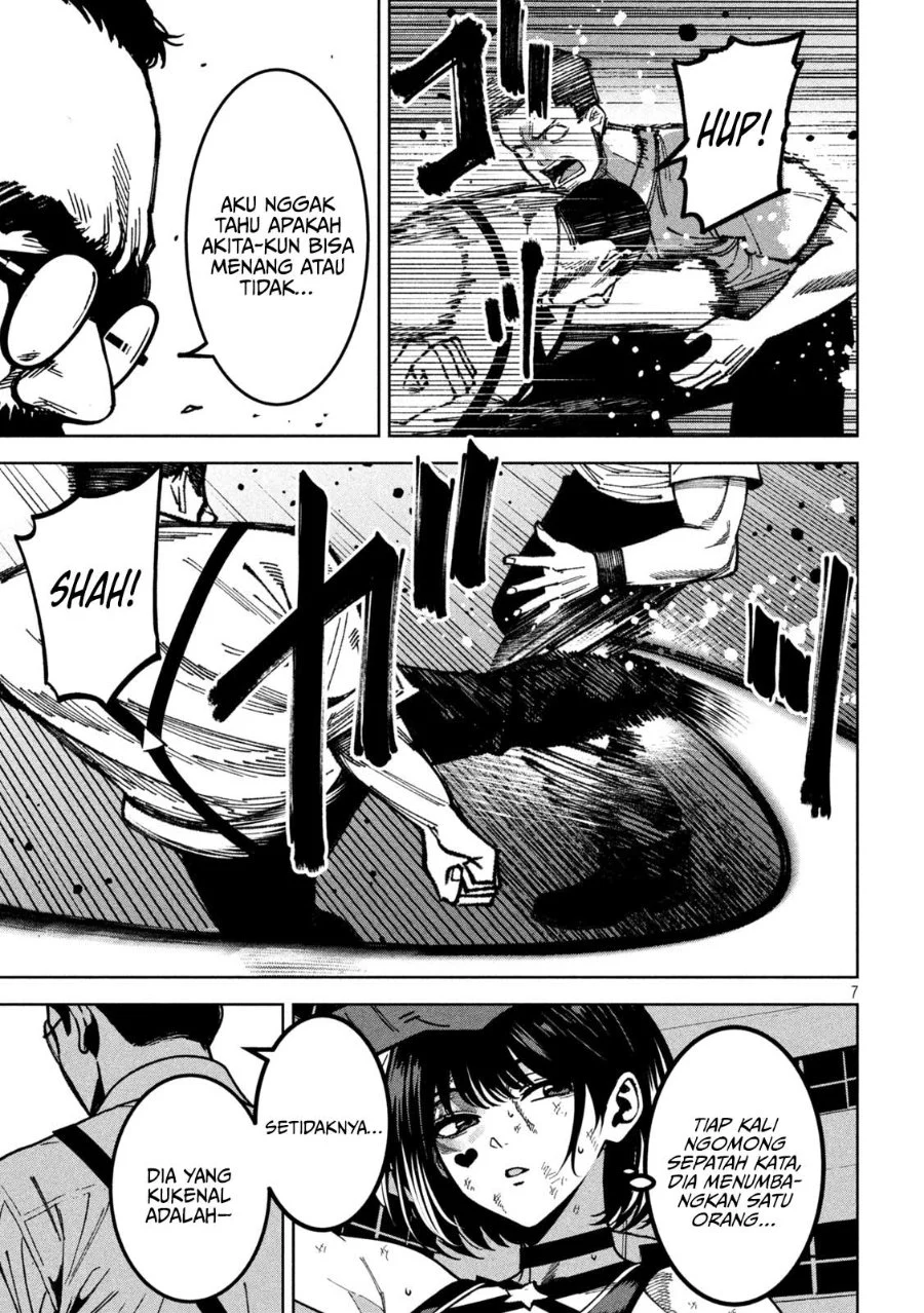Chapter 57 - halaman 9