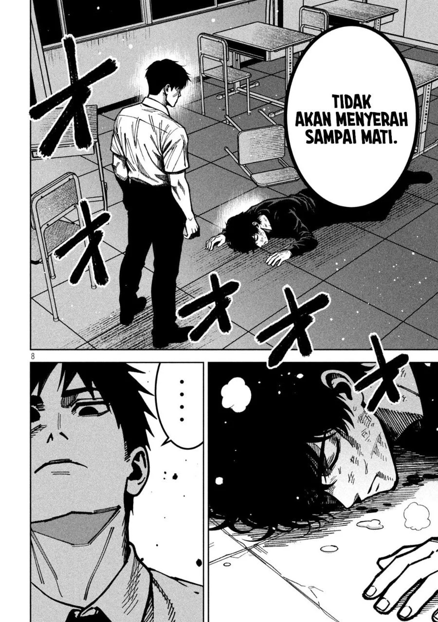 Chapter 57 - halaman 10