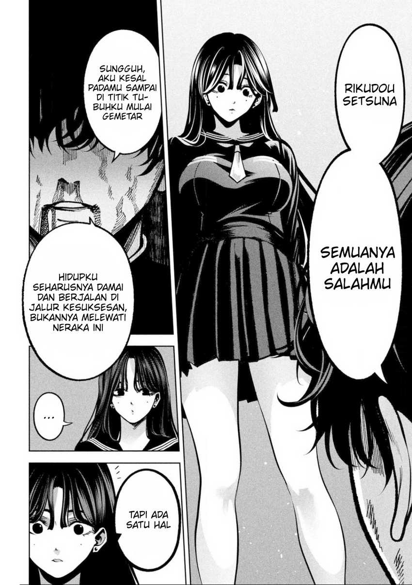 Chapter 6 - halaman 15