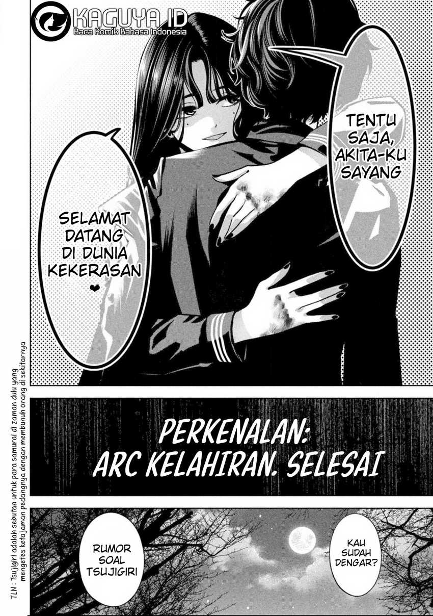 Chapter 6 - halaman 18