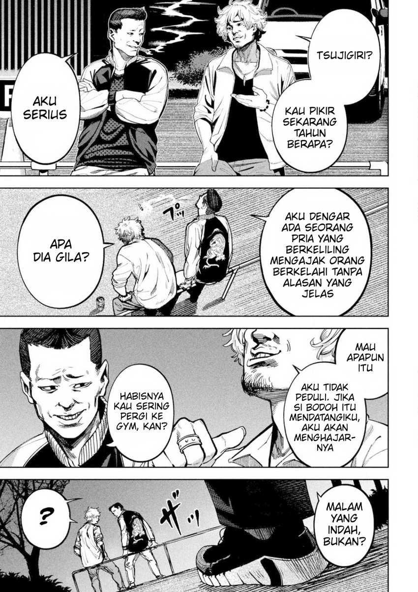 Chapter 6 - halaman 19