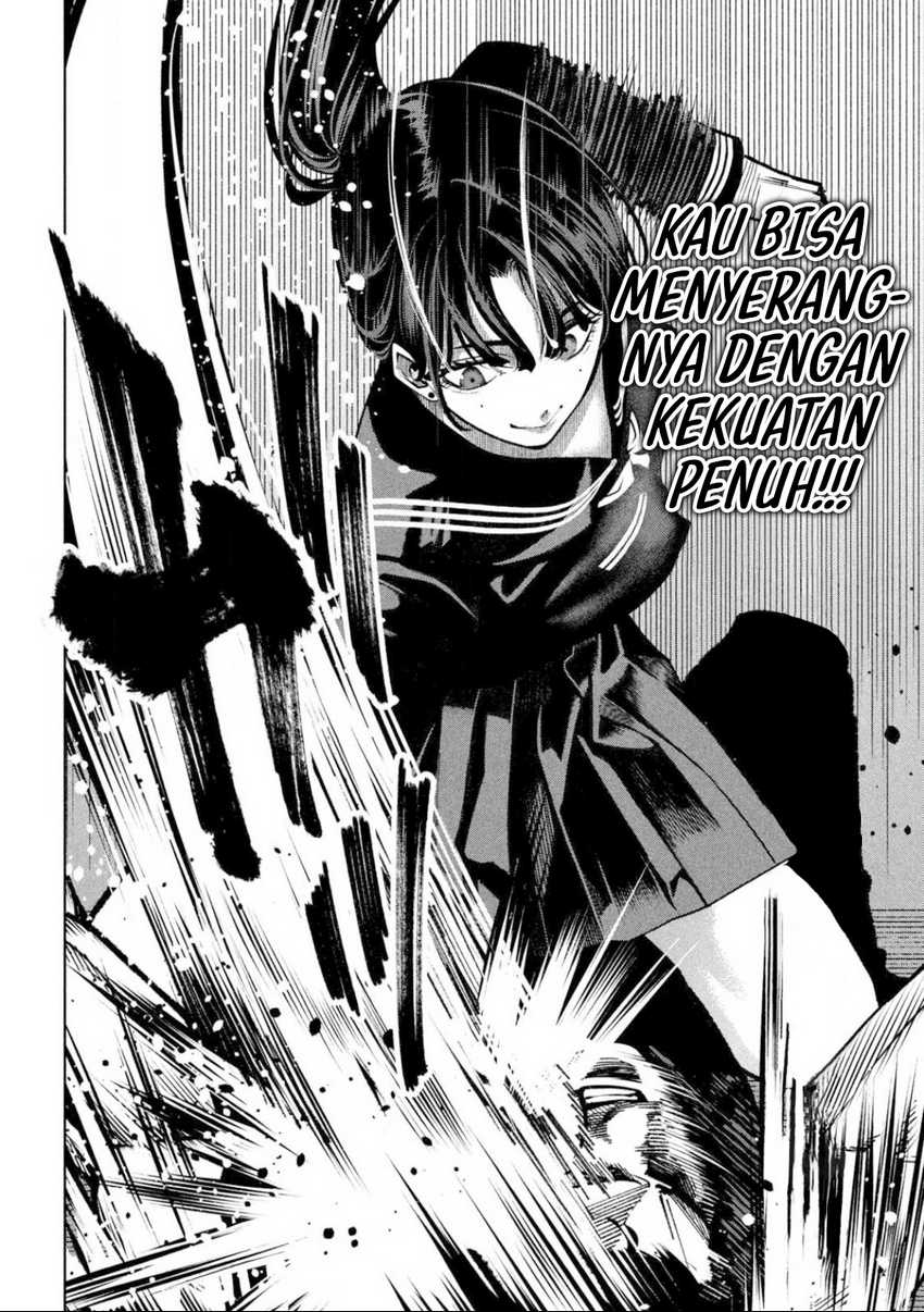 Chapter 6 - halaman 5