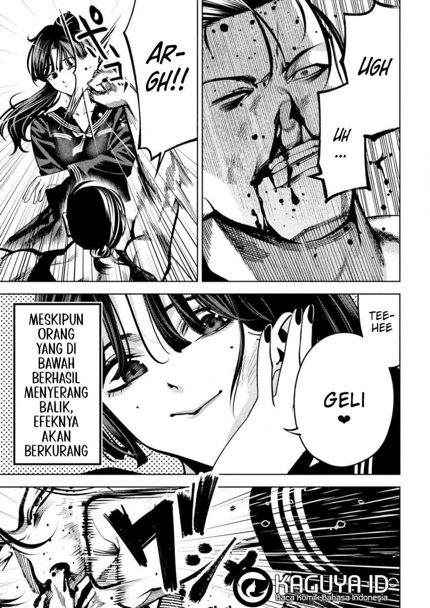 Chapter 6 - halaman 6