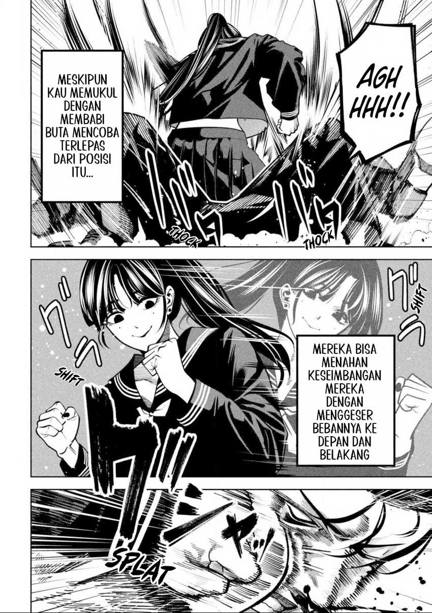 Chapter 6 - halaman 7