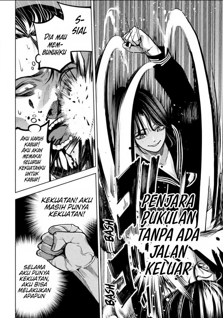 Chapter 6 - halaman 9