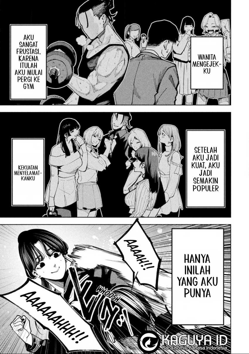 Chapter 6 - halaman 10