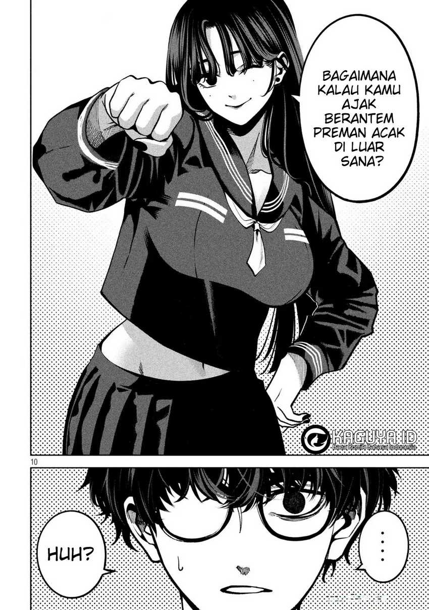 Chapter 7 - halaman 11