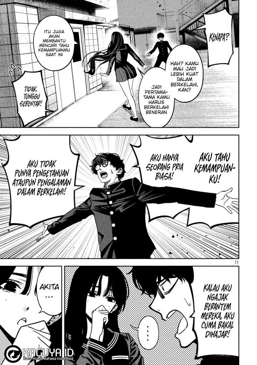 Chapter 7 - halaman 12