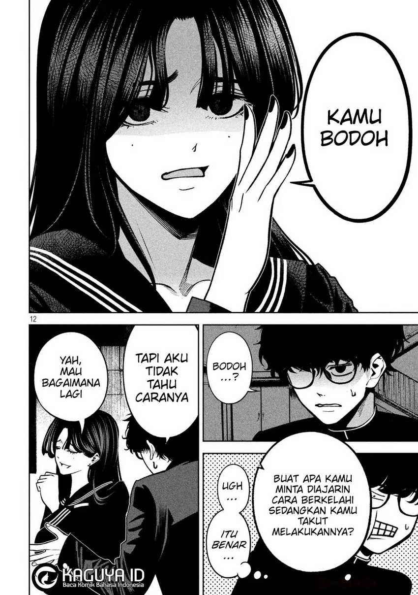 Chapter 7 - halaman 13
