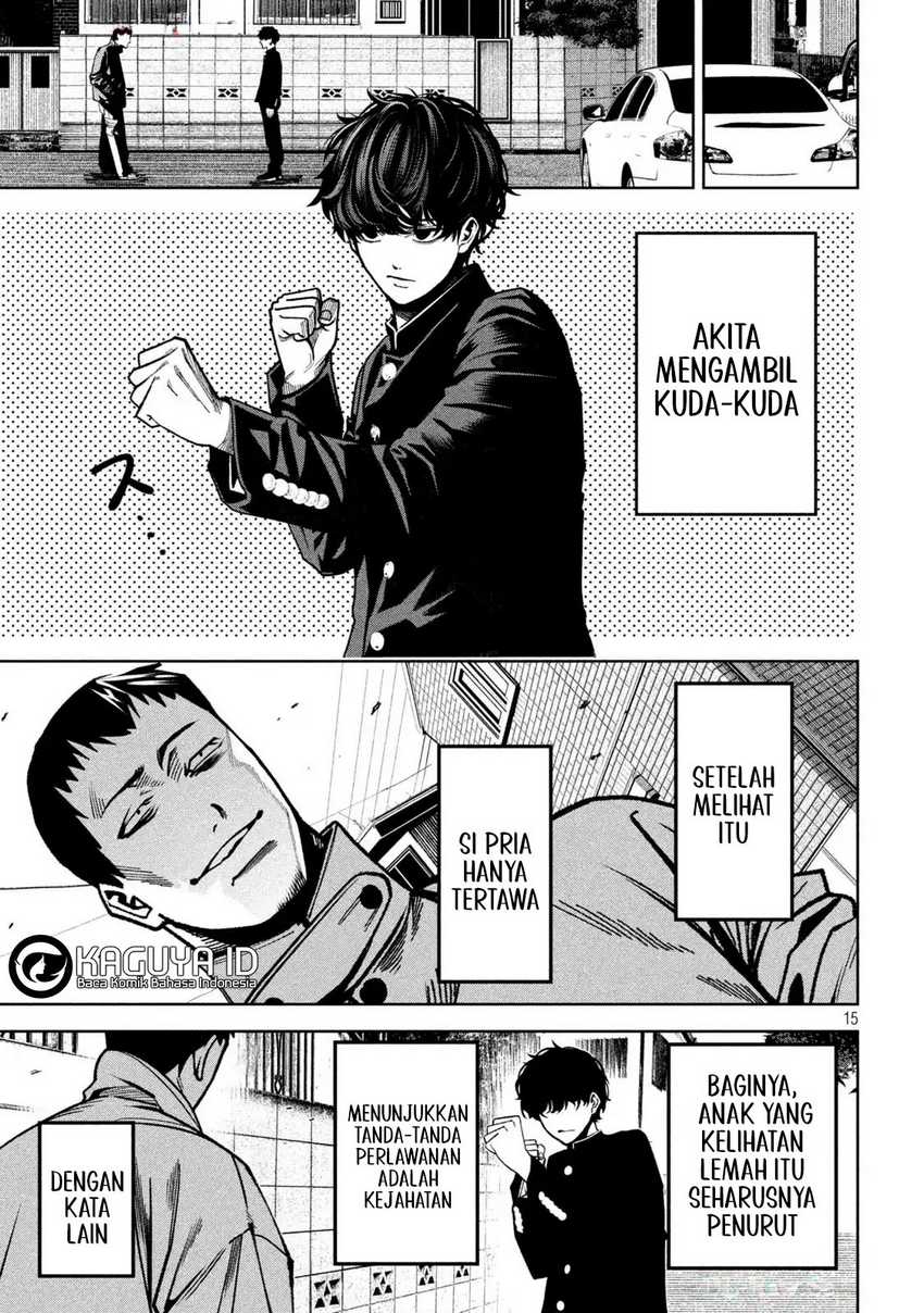 Chapter 7 - halaman 16