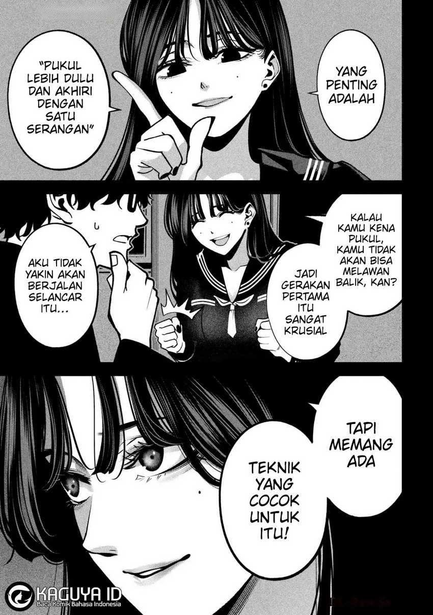 Chapter 7 - halaman 18