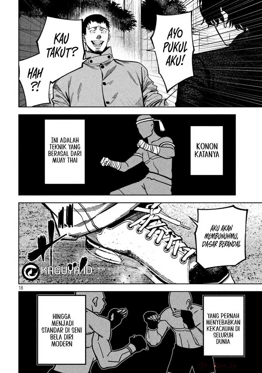 Chapter 7 - halaman 19