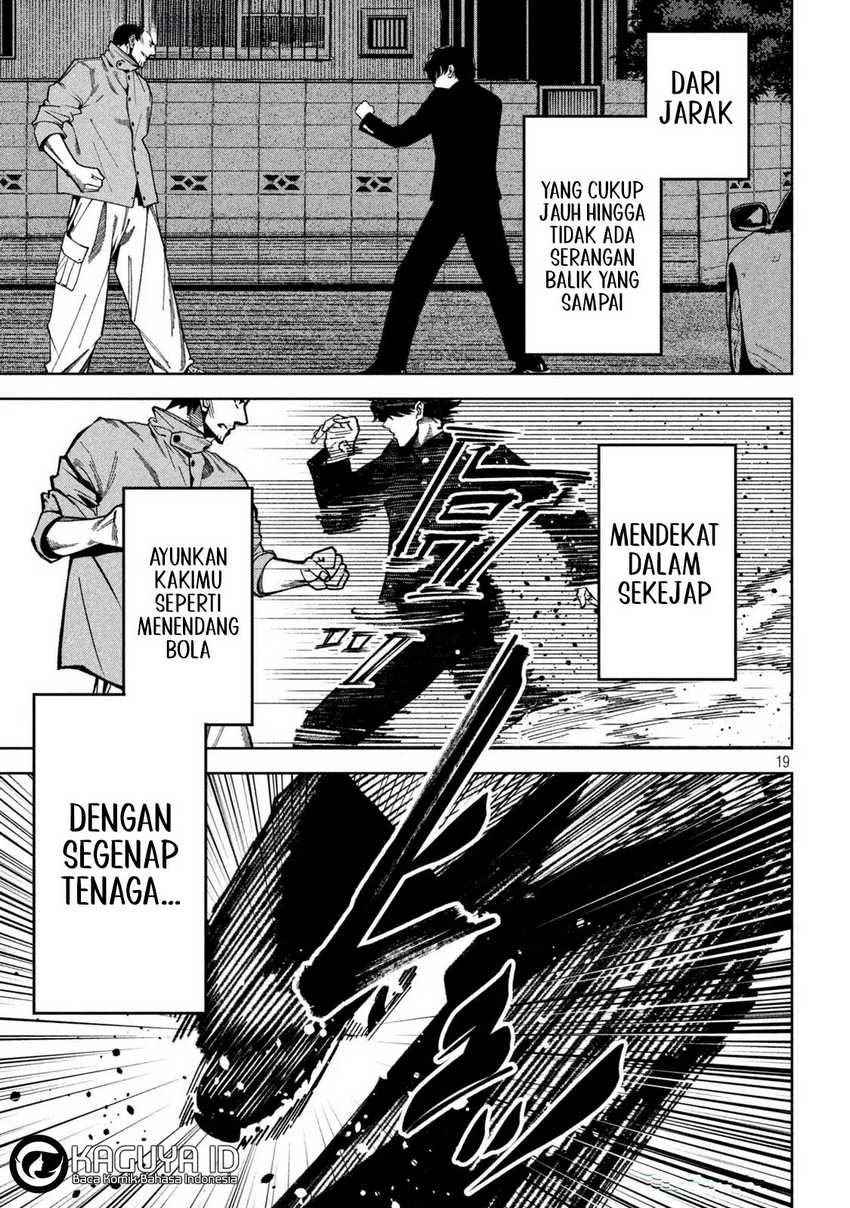 Chapter 7 - halaman 20